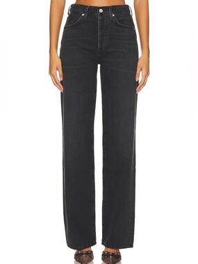 Annina jeans in prophecy, New with tags attached